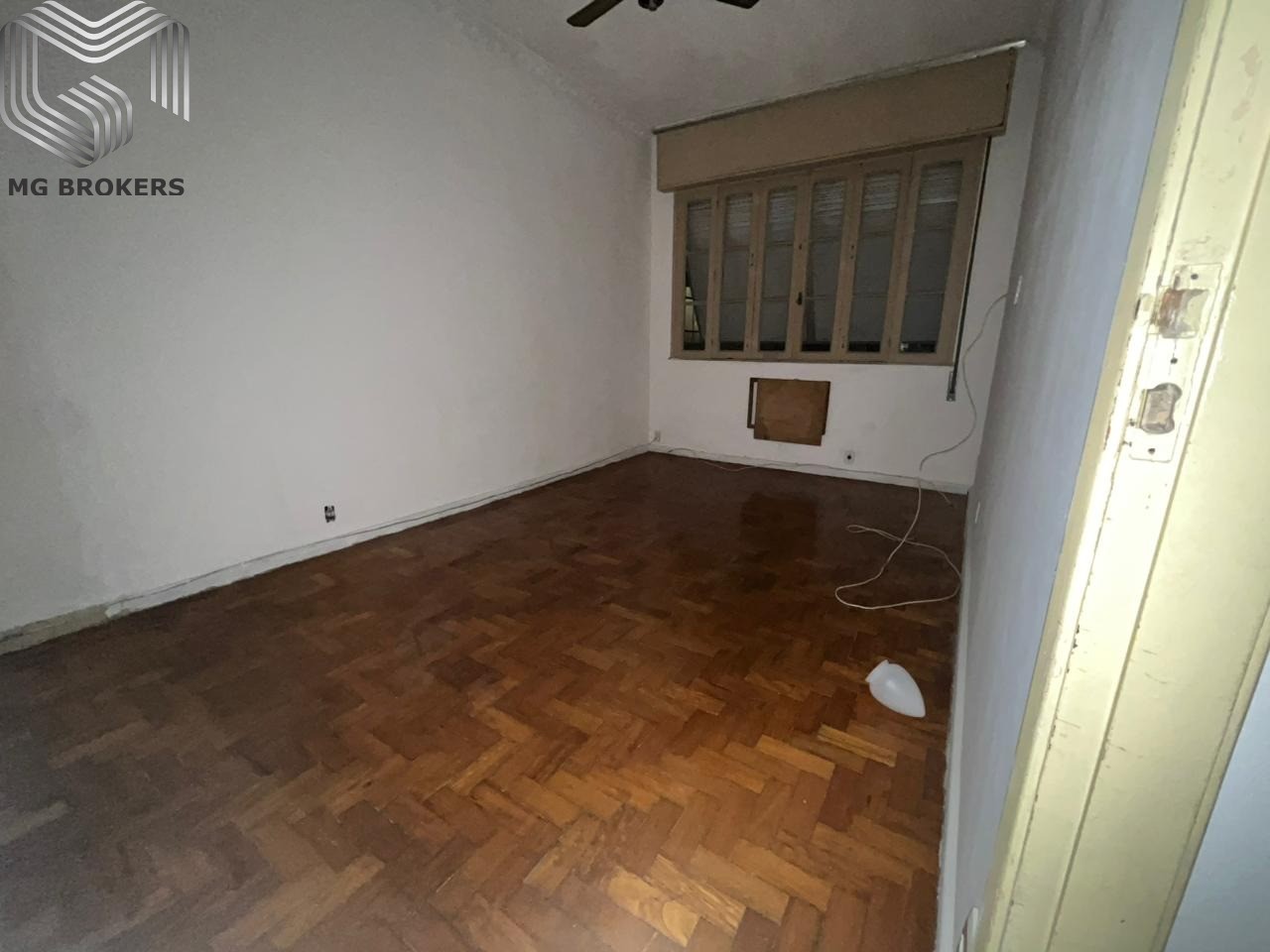 Apartamento à venda com 3 quartos, 103m² - Foto 25