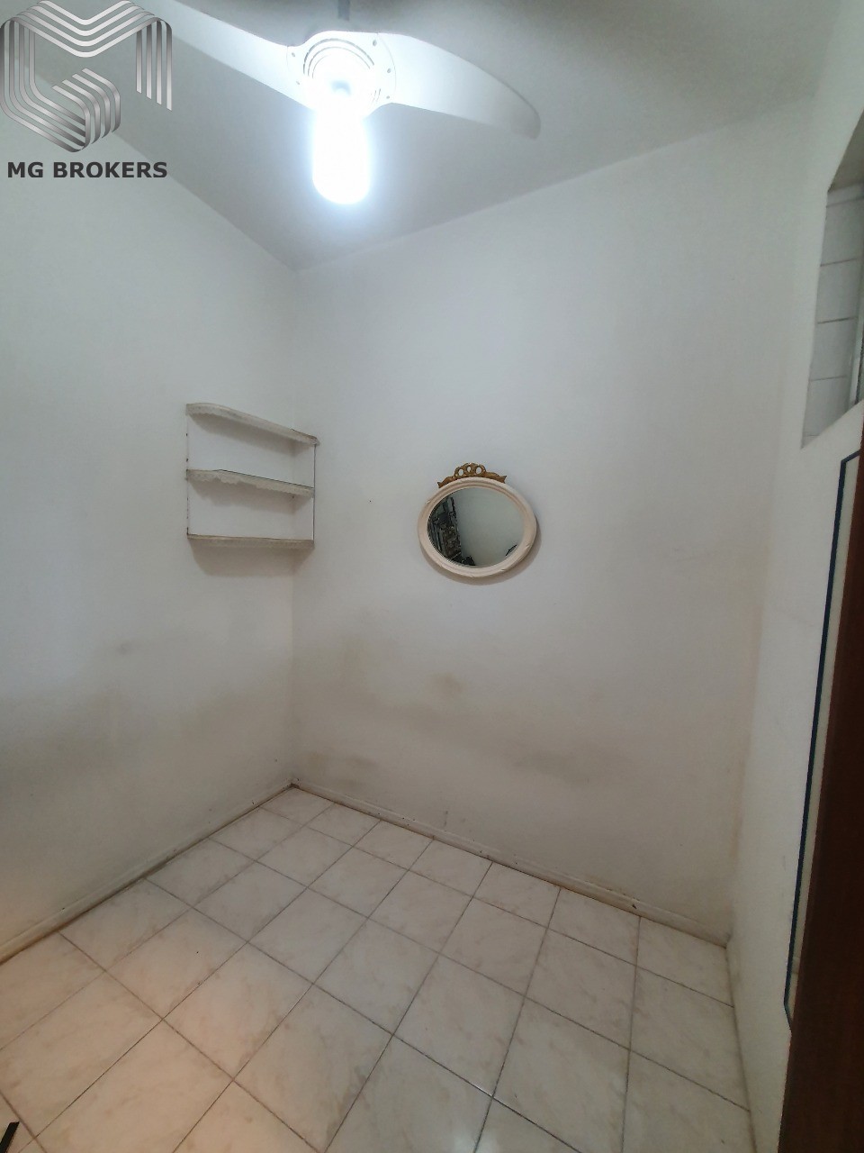 Apartamento, 4 quartos, 200 m² - Foto 39
