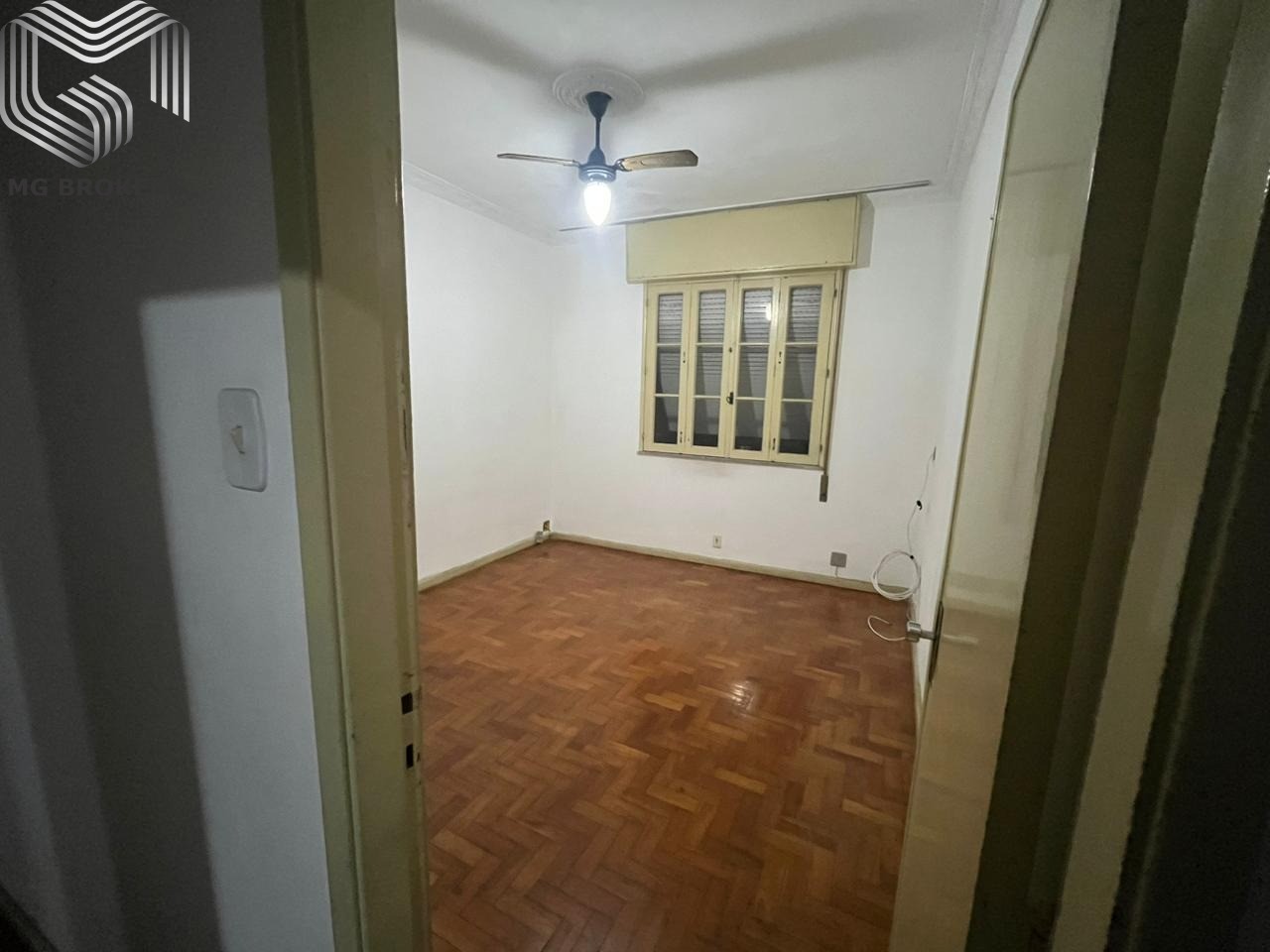 Apartamento à venda com 3 quartos, 103m² - Foto 20