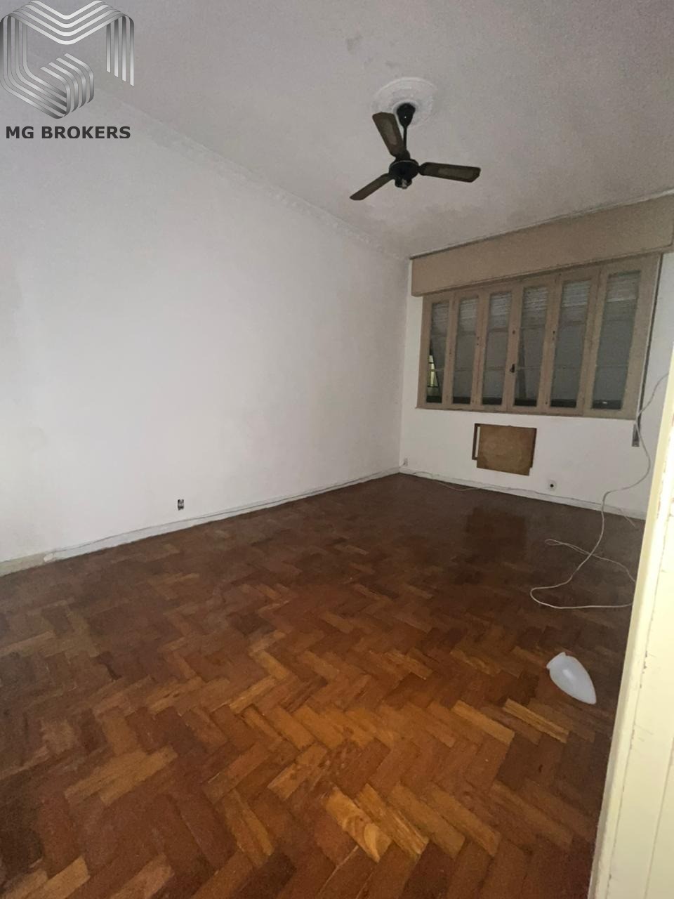 Apartamento à venda com 3 quartos, 103m² - Foto 13