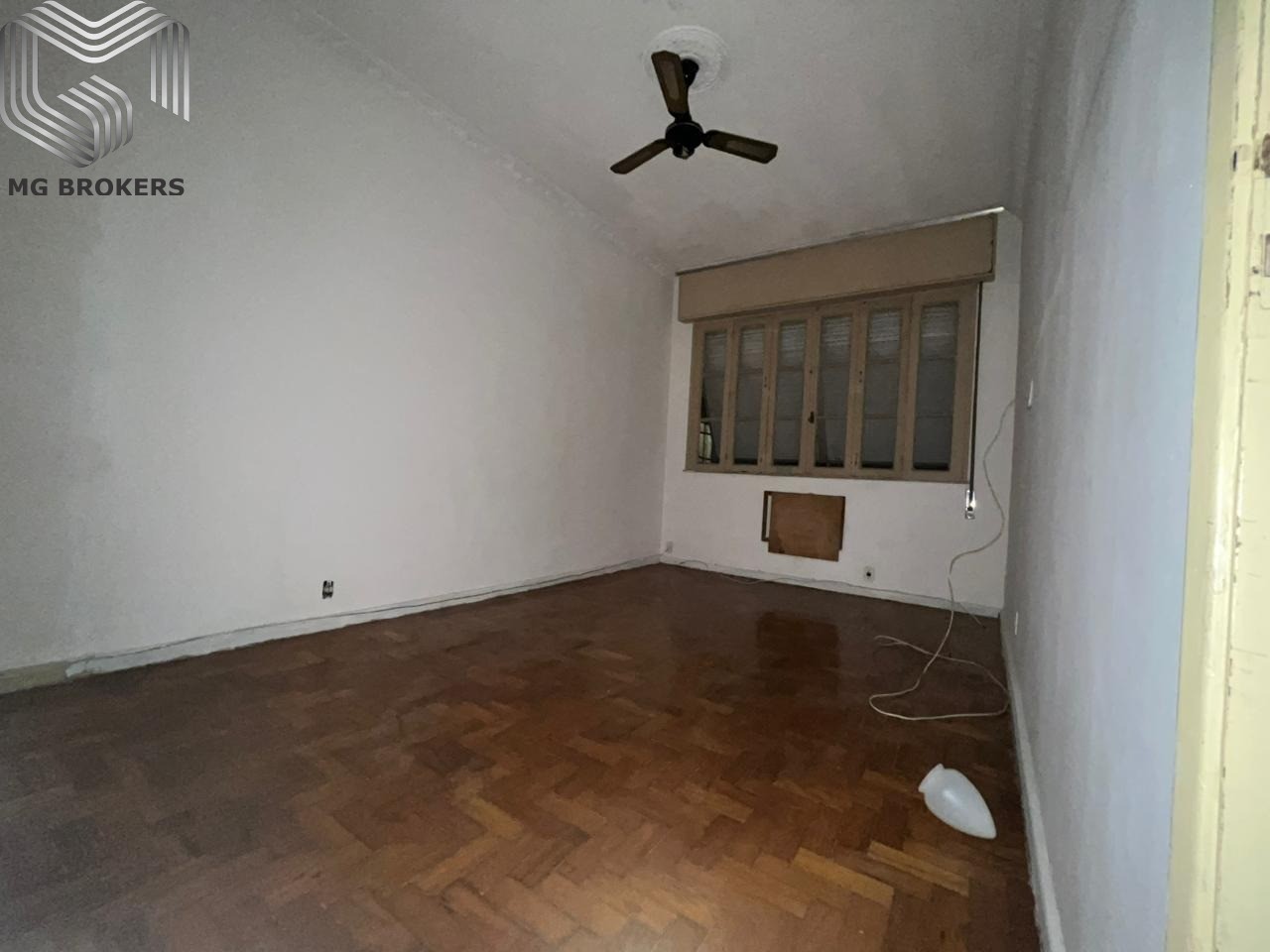 Apartamento à venda com 3 quartos, 103m² - Foto 24