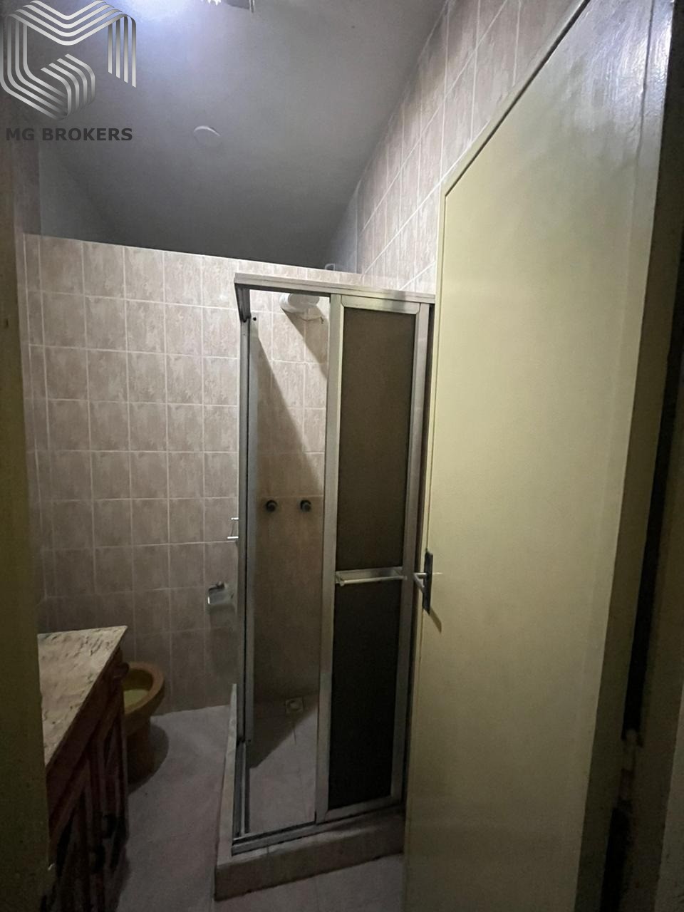 Apartamento à venda com 3 quartos, 103m² - Foto 14