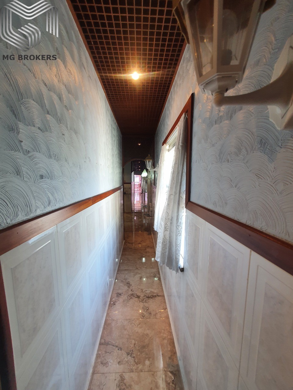 Apartamento, 4 quartos, 200 m² - Foto 14