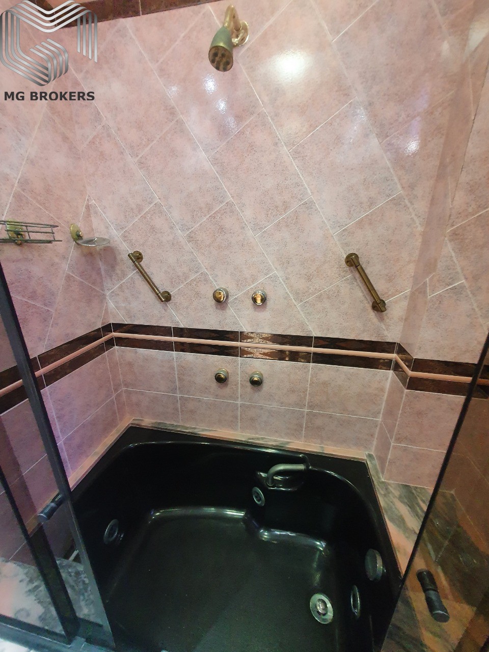 Apartamento, 4 quartos, 200 m² - Foto 10