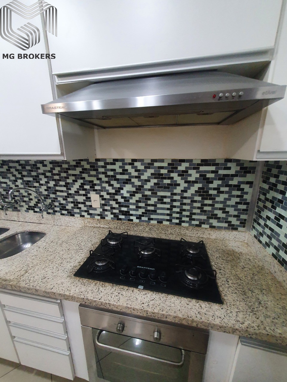Apartamento, 4 quartos, 200 m² - Foto 30