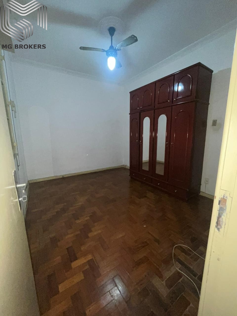 Apartamento à venda com 3 quartos, 103m² - Foto 23