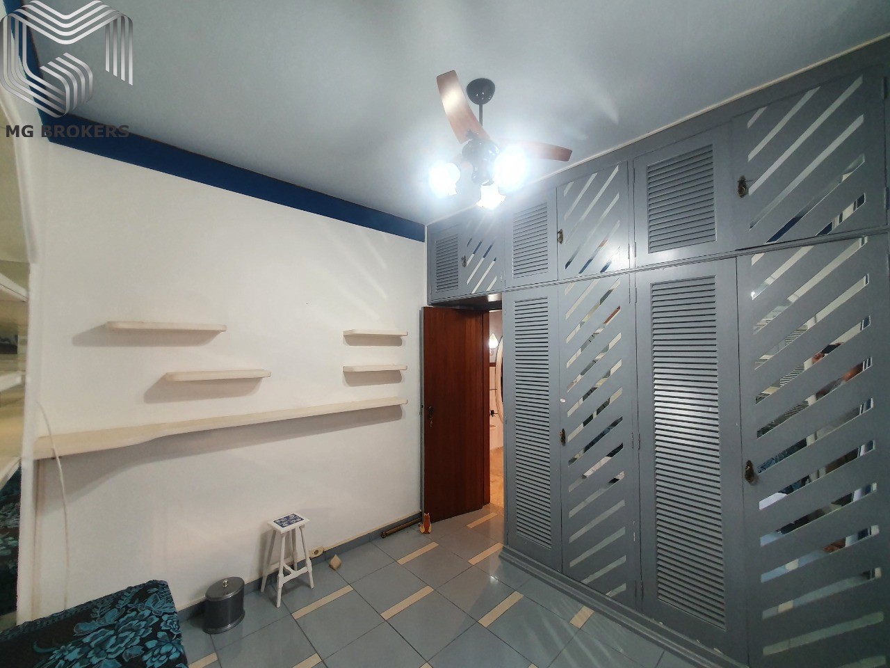 Apartamento, 4 quartos, 200 m² - Foto 16