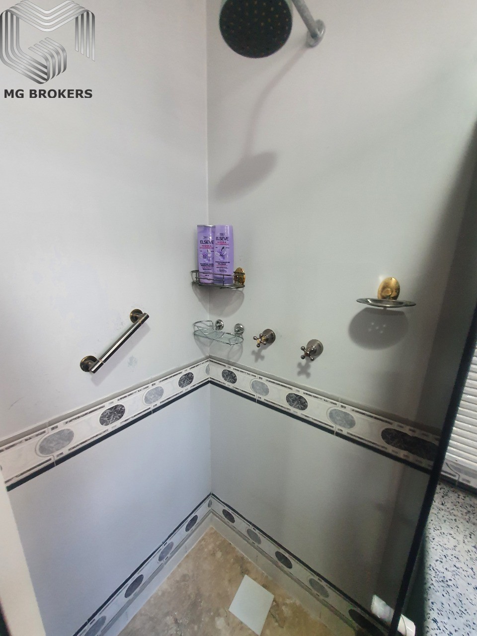 Apartamento, 4 quartos, 200 m² - Foto 23