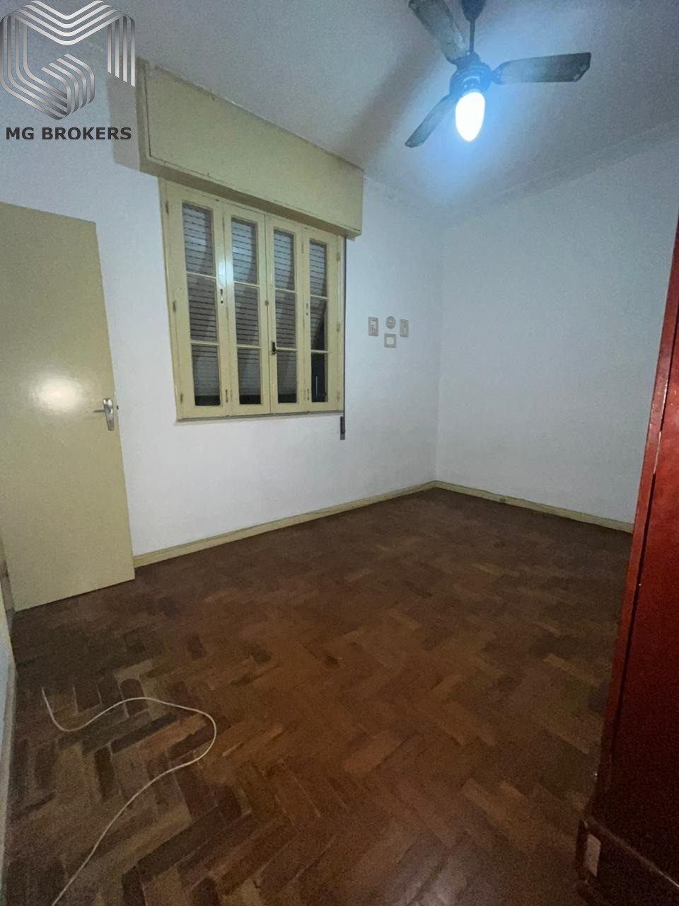 Apartamento à venda com 3 quartos, 103m² - Foto 26