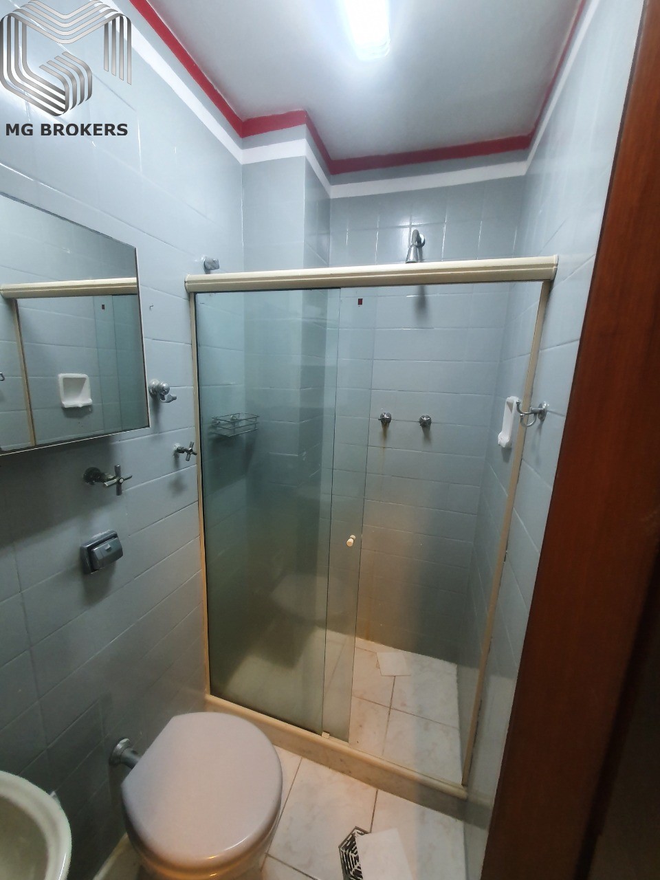 Apartamento, 4 quartos, 200 m² - Foto 38