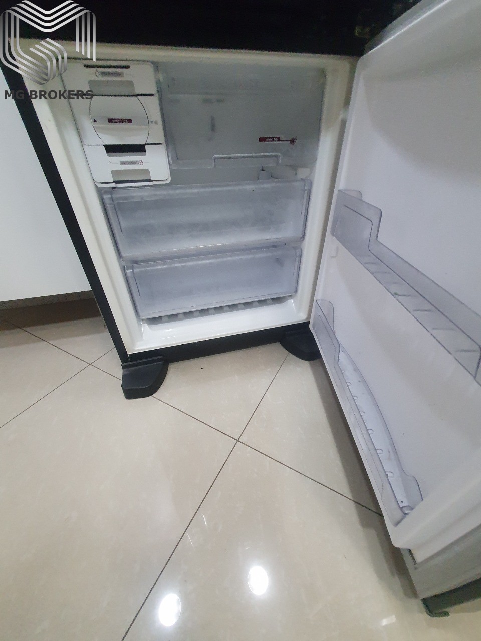 Apartamento, 4 quartos, 200 m² - Foto 35