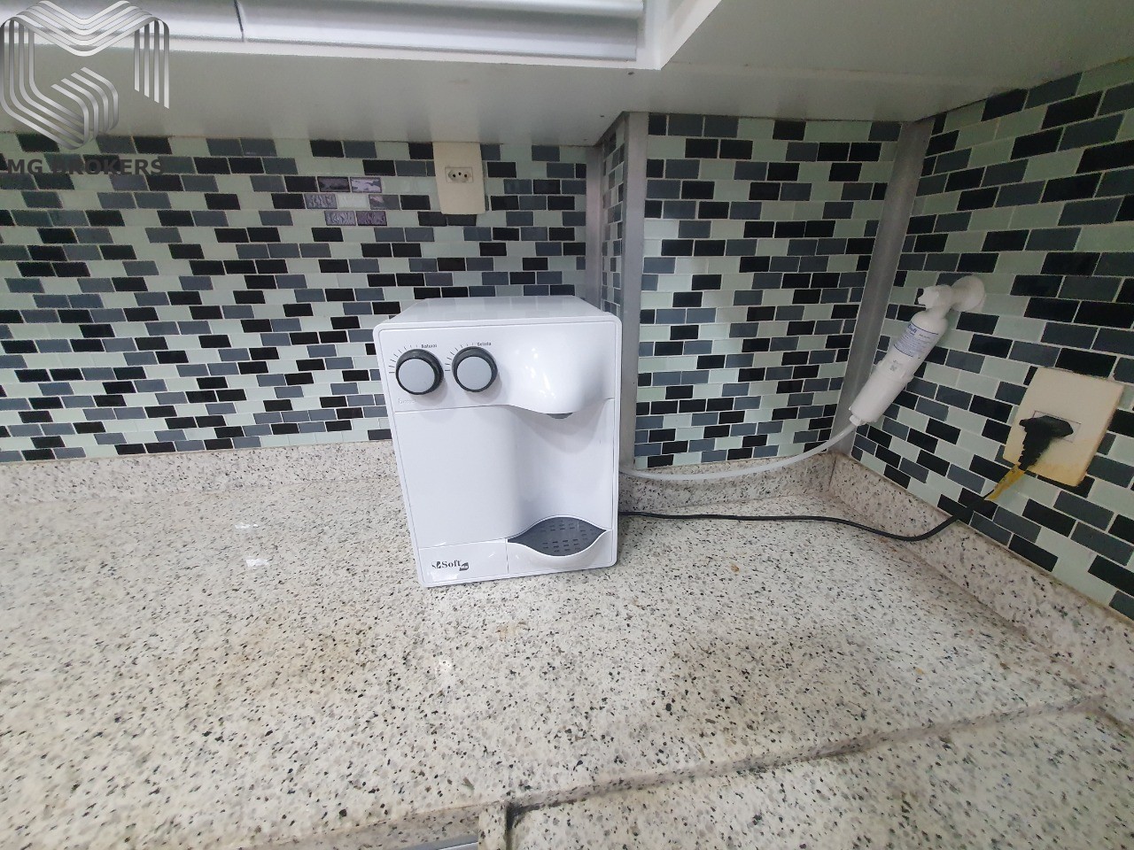 Apartamento, 4 quartos, 200 m² - Foto 32