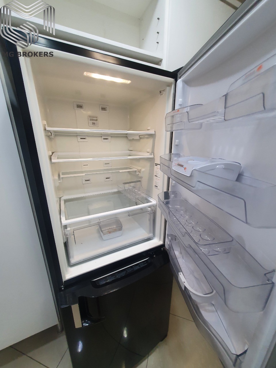 Apartamento, 4 quartos, 200 m² - Foto 34