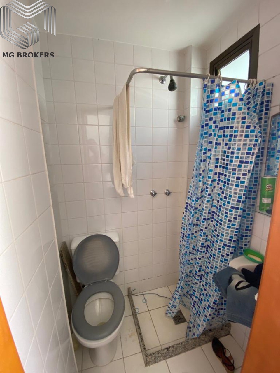 Cobertura, 3 quartos, 198 m² - Foto 17