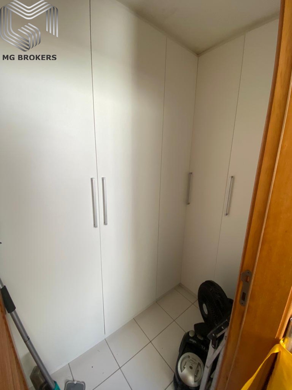 Cobertura, 3 quartos, 198 m² - Foto 24