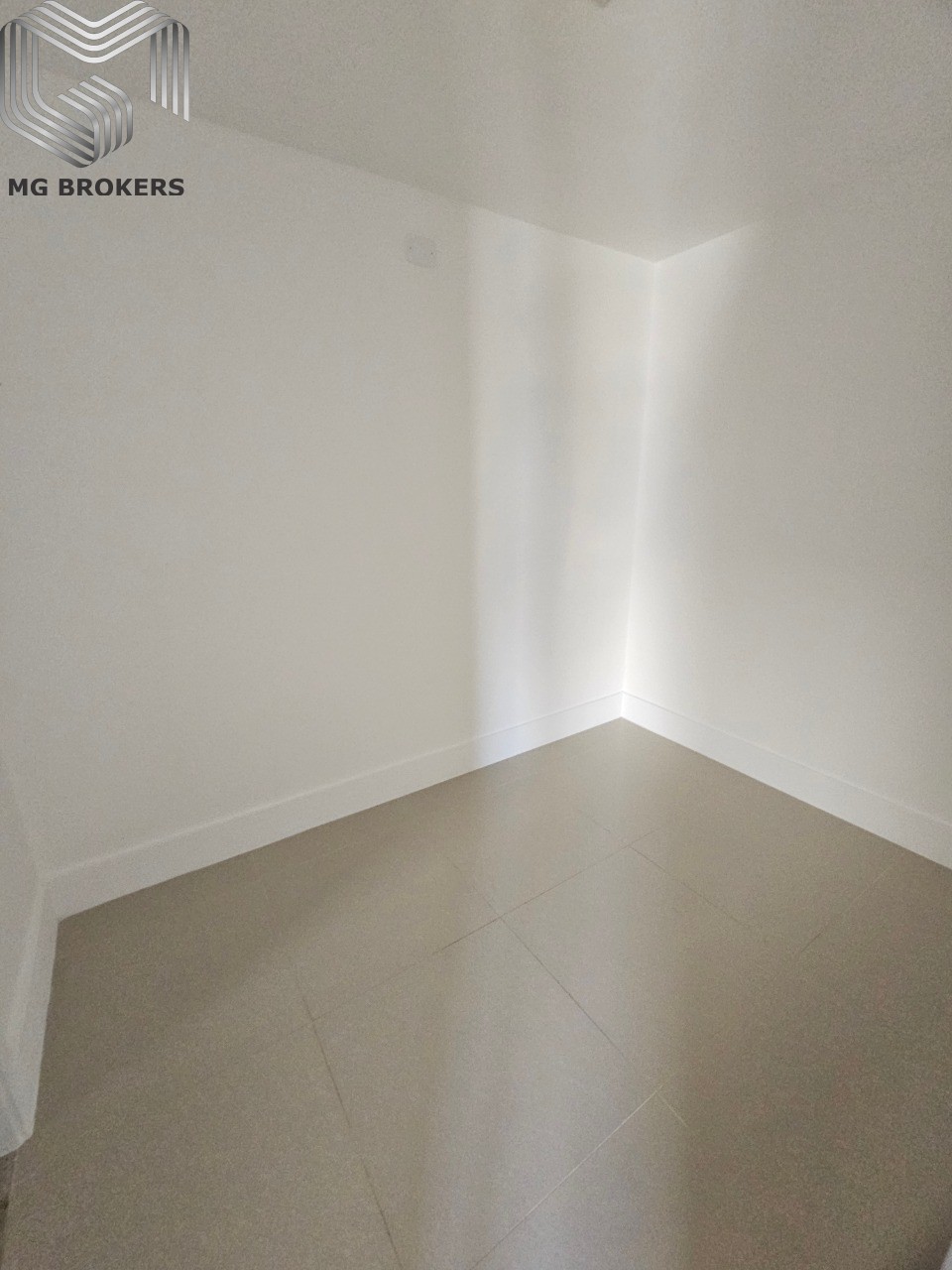 Casa de Condomínio à venda com 6 quartos, 488m² - Foto 48