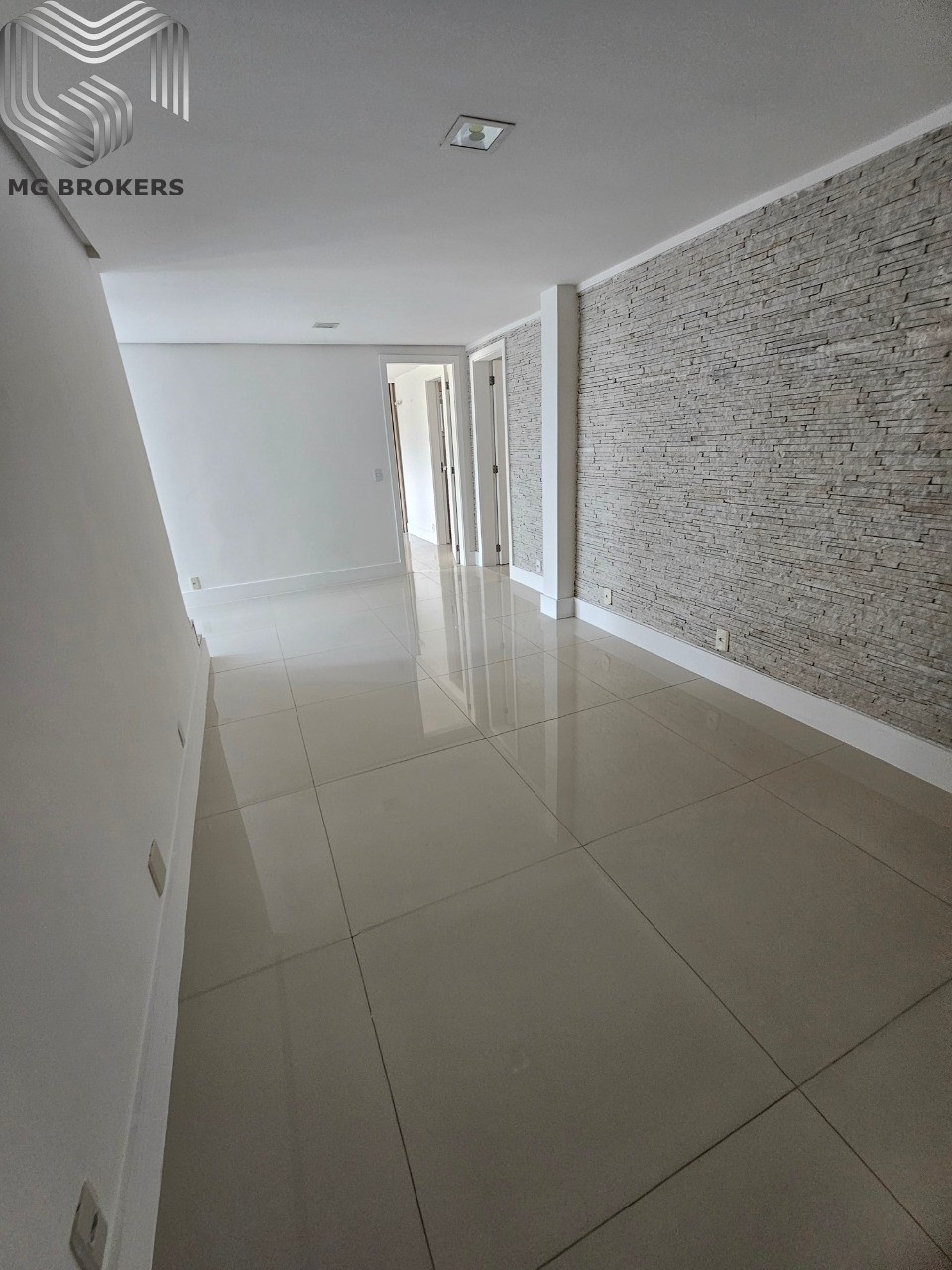 Casa de Condomínio à venda com 6 quartos, 488m² - Foto 45