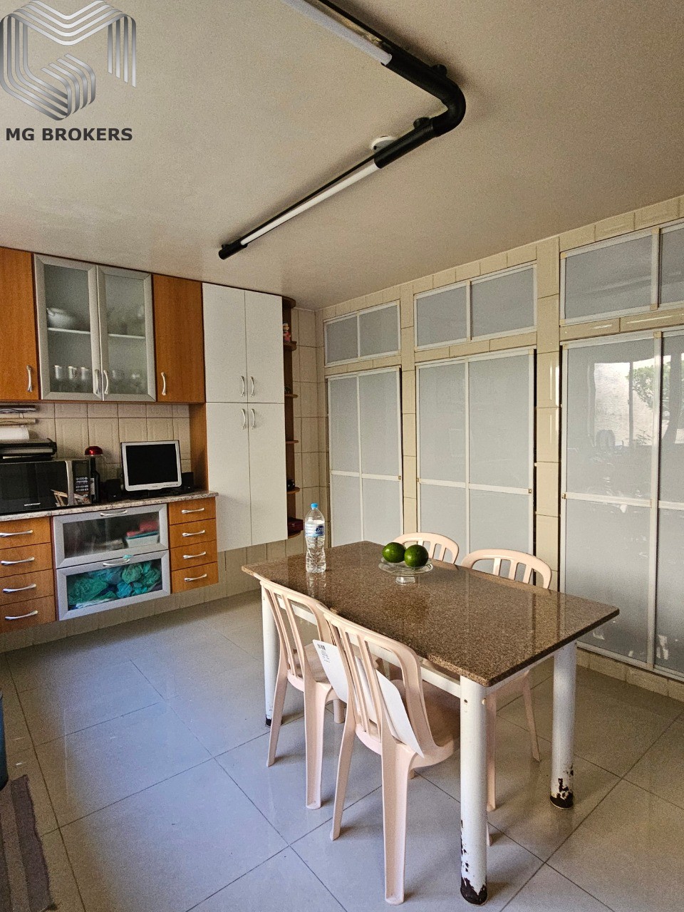 Casa de Condomínio à venda com 4 quartos, 400m² - Foto 14