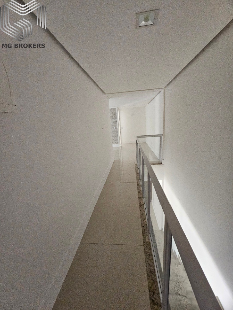 Casa de Condomínio à venda com 6 quartos, 488m² - Foto 41