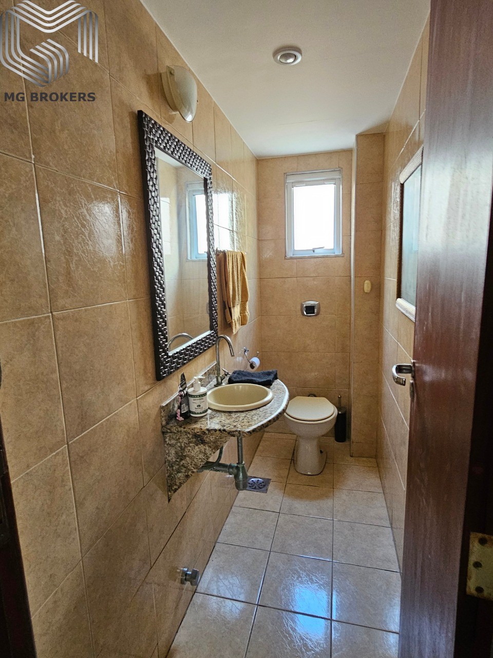 Casa de Condomínio à venda com 4 quartos, 400m² - Foto 23