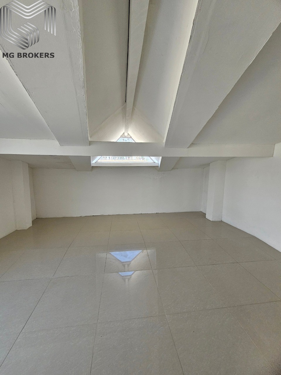 Casa de Condomínio à venda com 6 quartos, 488m² - Foto 44