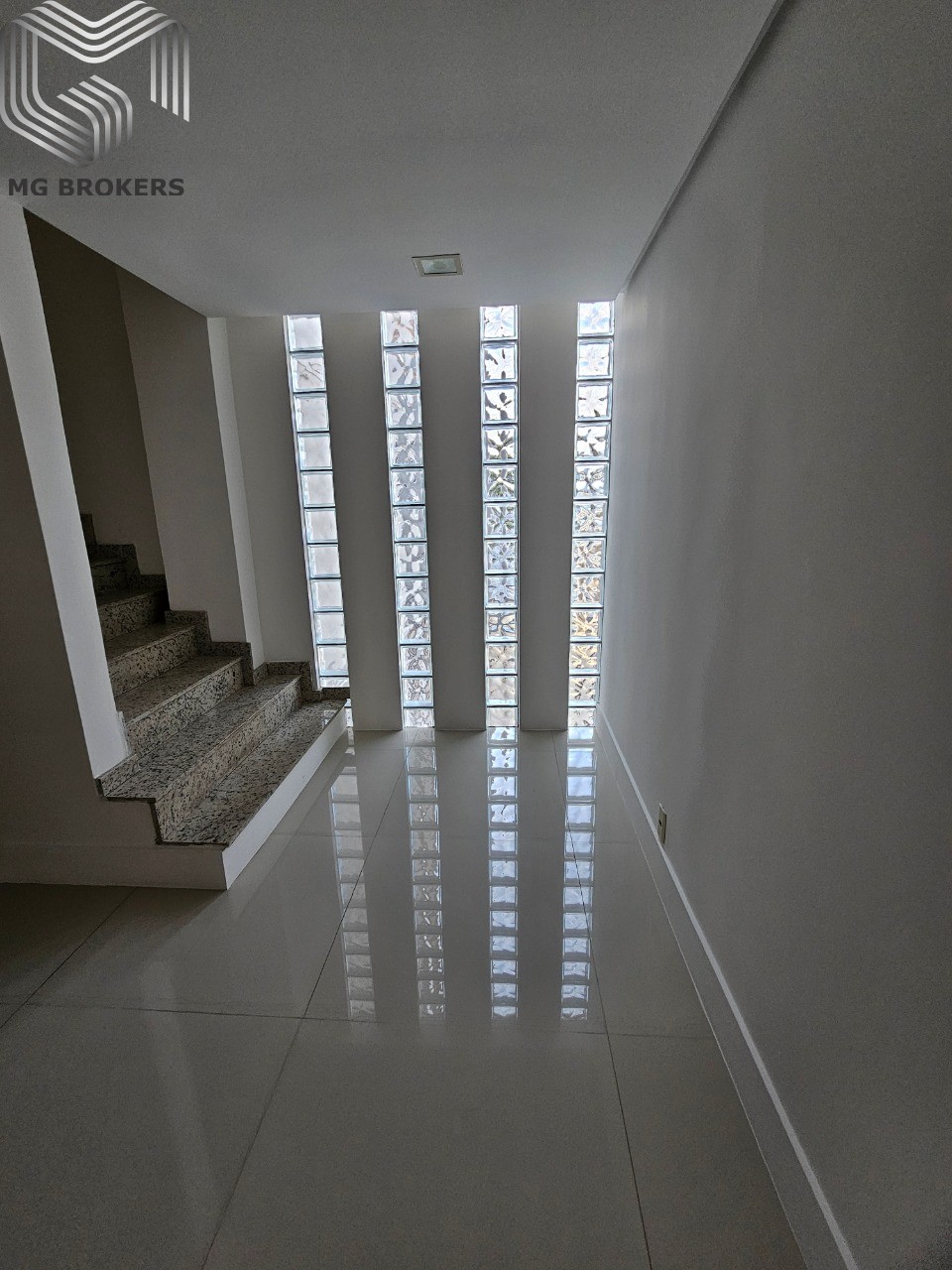 Casa de Condomínio à venda com 6 quartos, 488m² - Foto 51