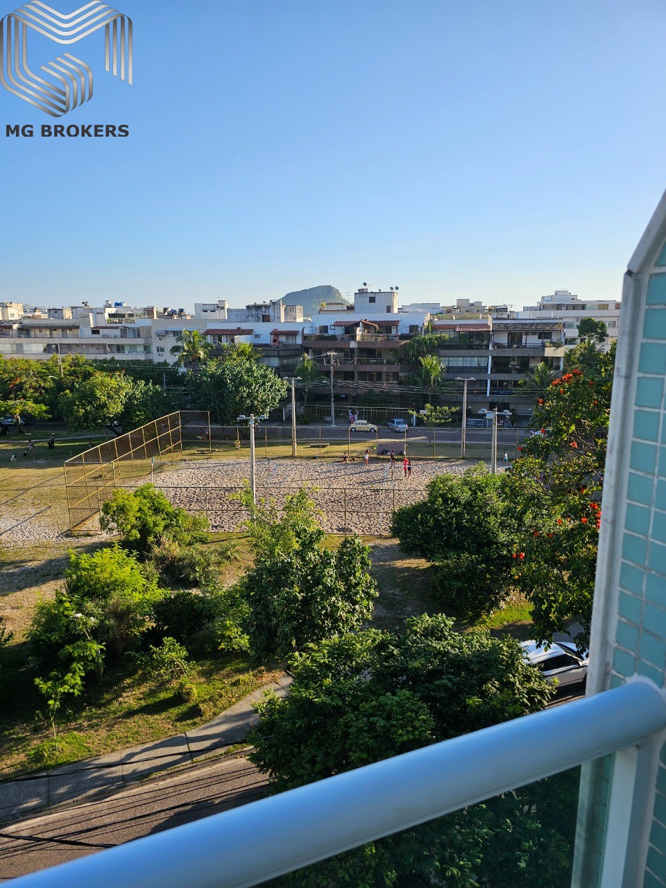 Cobertura à venda com 4 quartos, 200m² - Foto 50