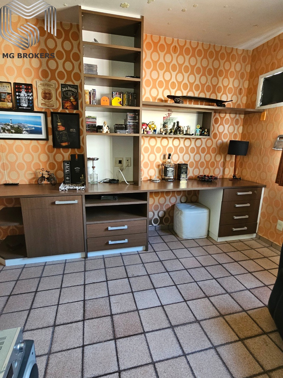 Casa de Condomínio à venda com 4 quartos, 400m² - Foto 22