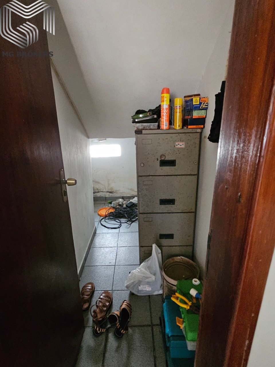 Casa de Condomínio à venda com 4 quartos, 400m² - Foto 32