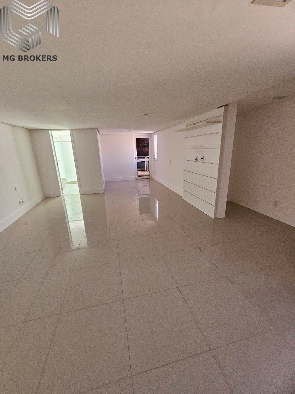 Casa de Condomínio à venda com 6 quartos, 488m² - Foto 25