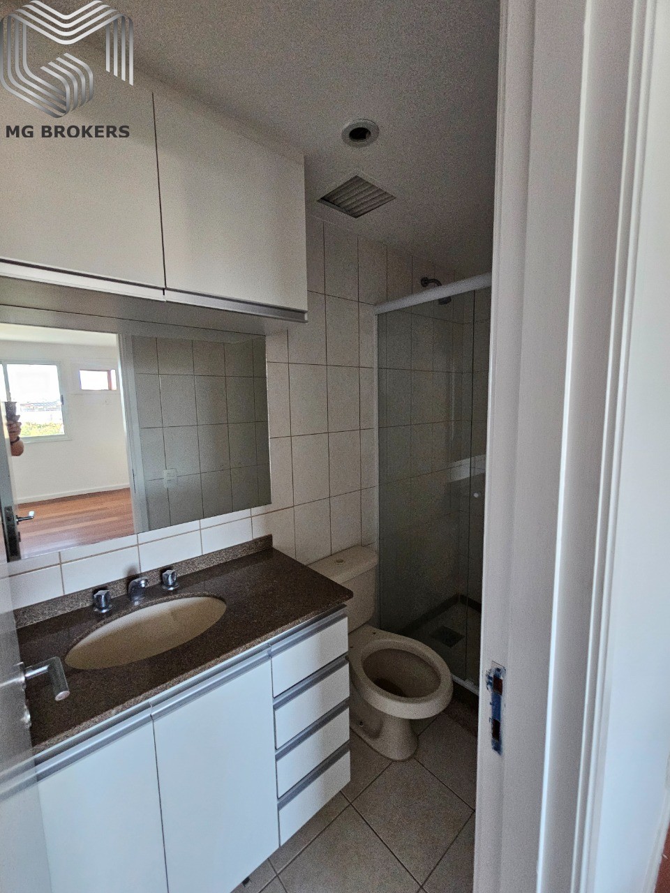 Cobertura à venda com 4 quartos, 200m² - Foto 41