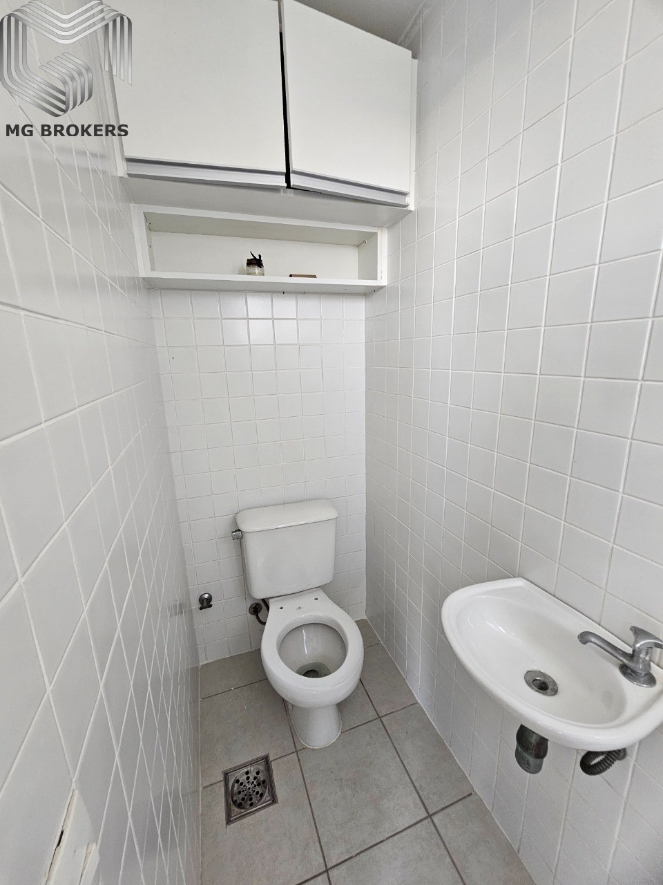 Cobertura à venda com 4 quartos, 200m² - Foto 42