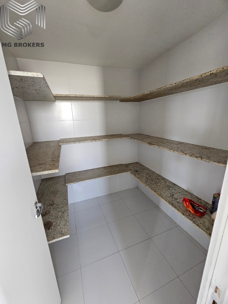 Casa de Condomínio à venda com 6 quartos, 488m² - Foto 13