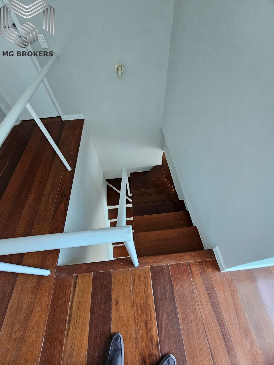 Cobertura à venda com 4 quartos, 200m² - Foto 44