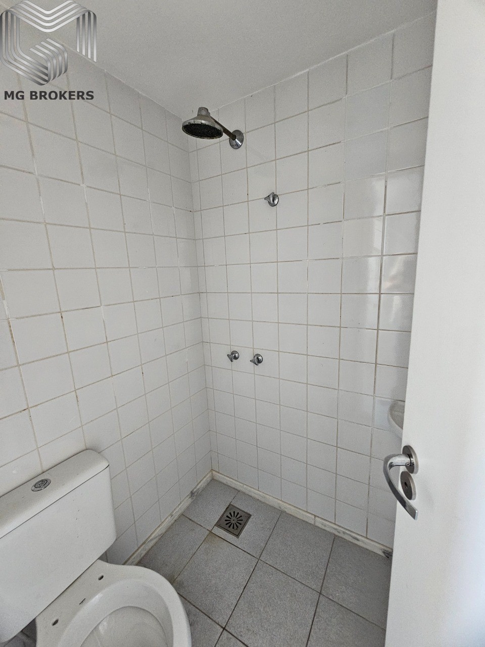 Cobertura à venda com 4 quartos, 200m² - Foto 46