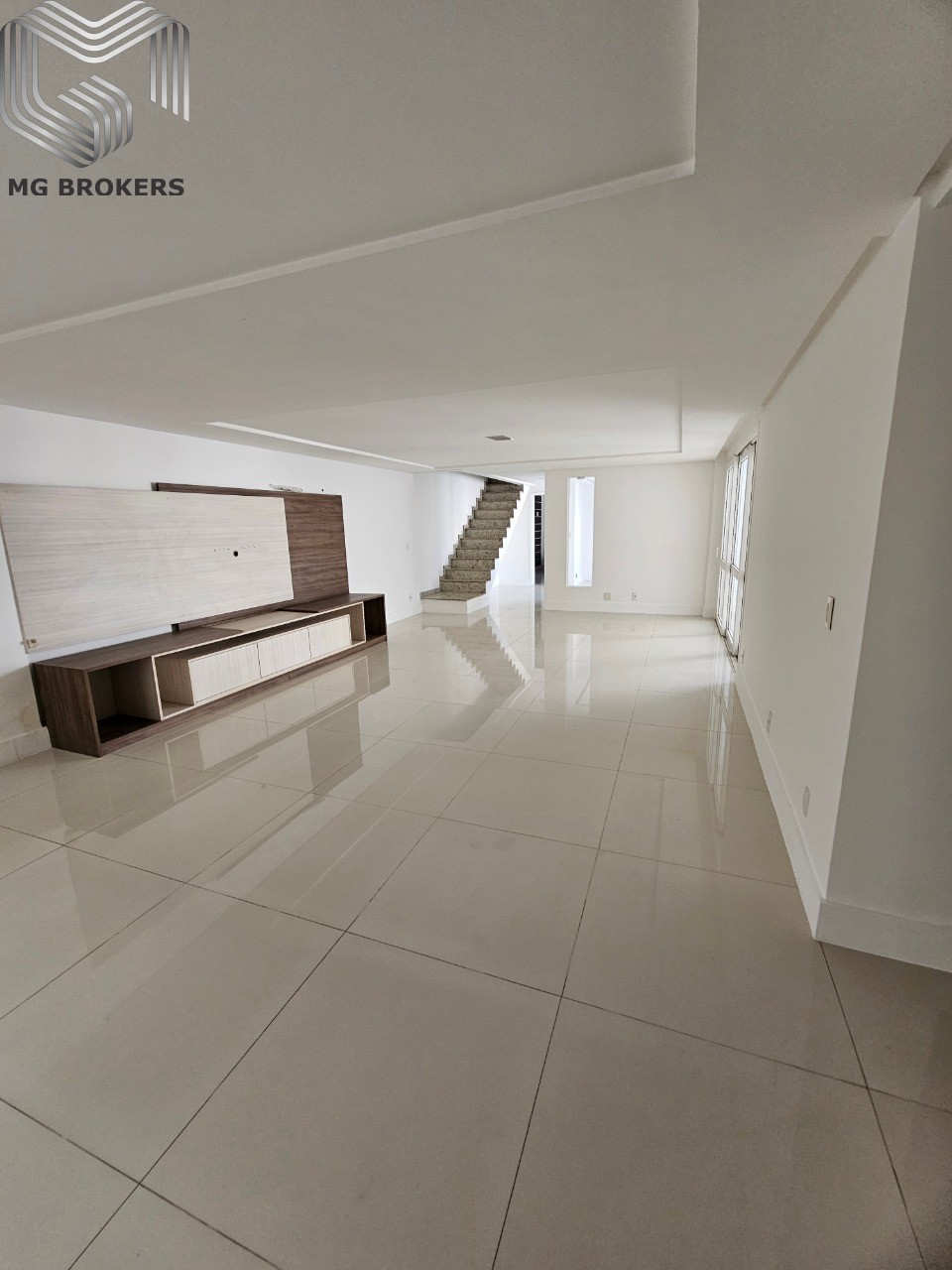 Casa de Condomínio à venda com 6 quartos, 488m² - Foto 8