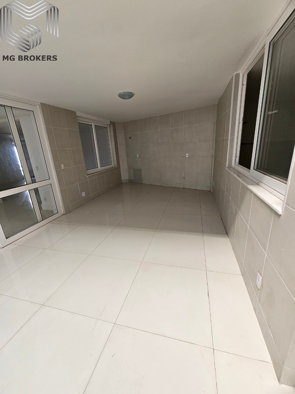 Casa de Condomínio à venda com 6 quartos, 488m² - Foto 20