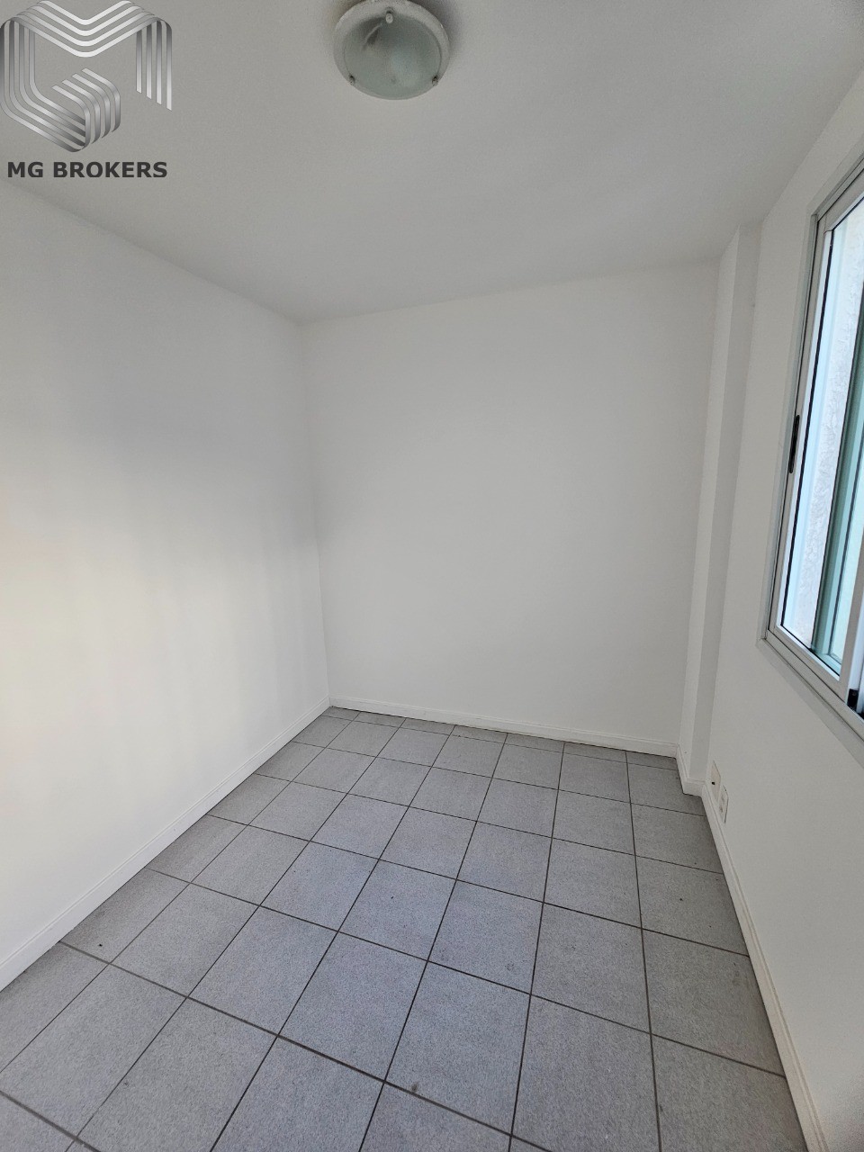 Cobertura à venda com 4 quartos, 200m² - Foto 45