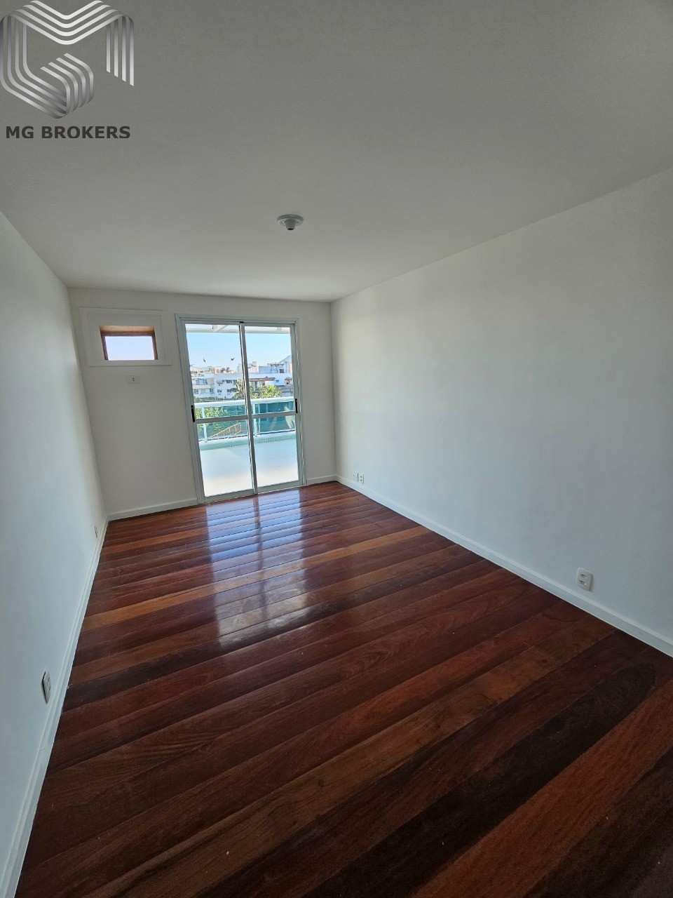 Cobertura à venda com 4 quartos, 200m² - Foto 39