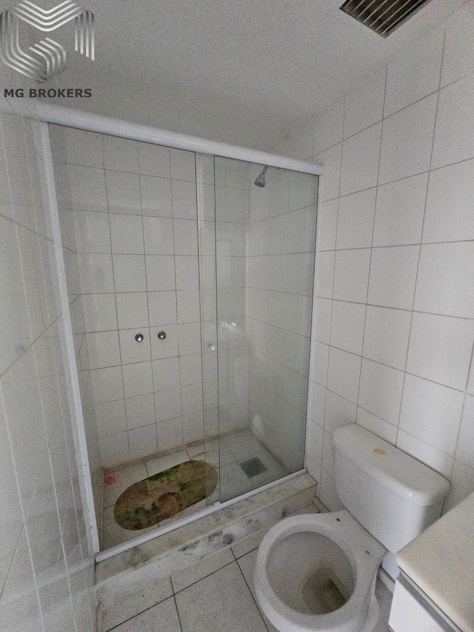 Cobertura à venda com 4 quartos, 200m² - Foto 48