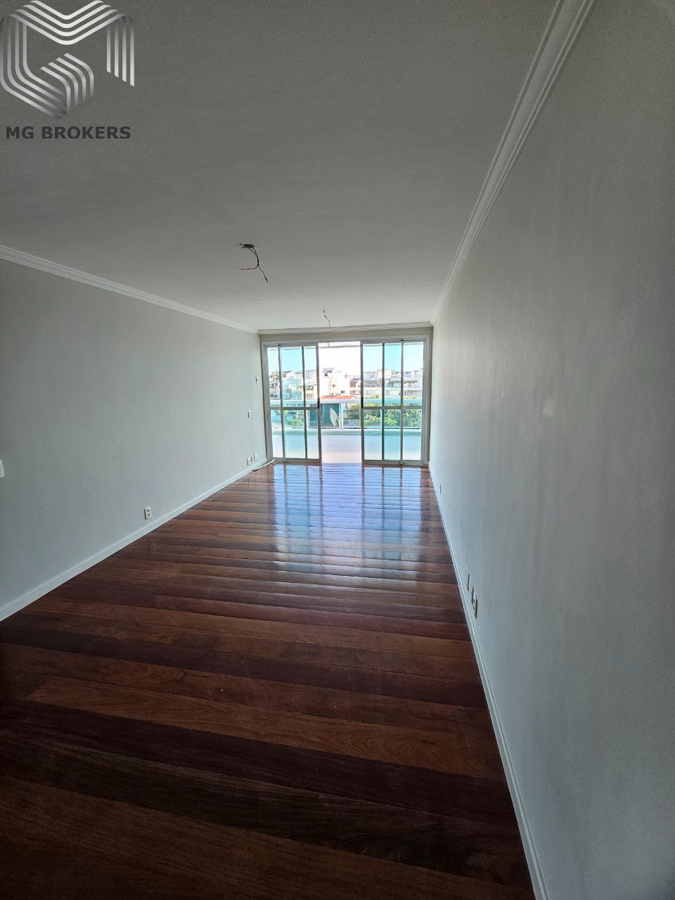 Cobertura à venda com 4 quartos, 200m² - Foto 38