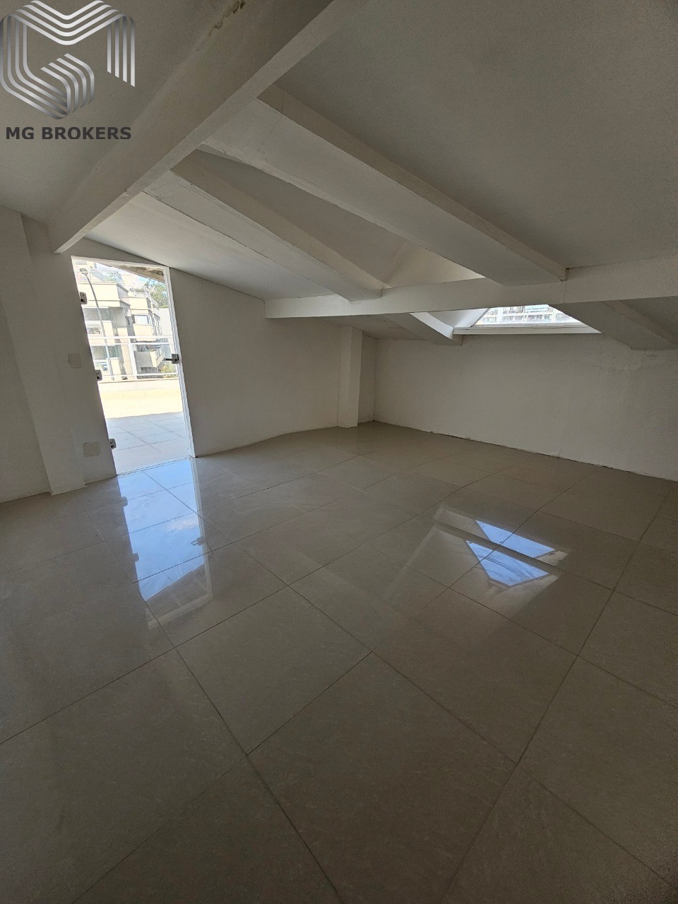 Casa de Condomínio à venda com 6 quartos, 488m² - Foto 54