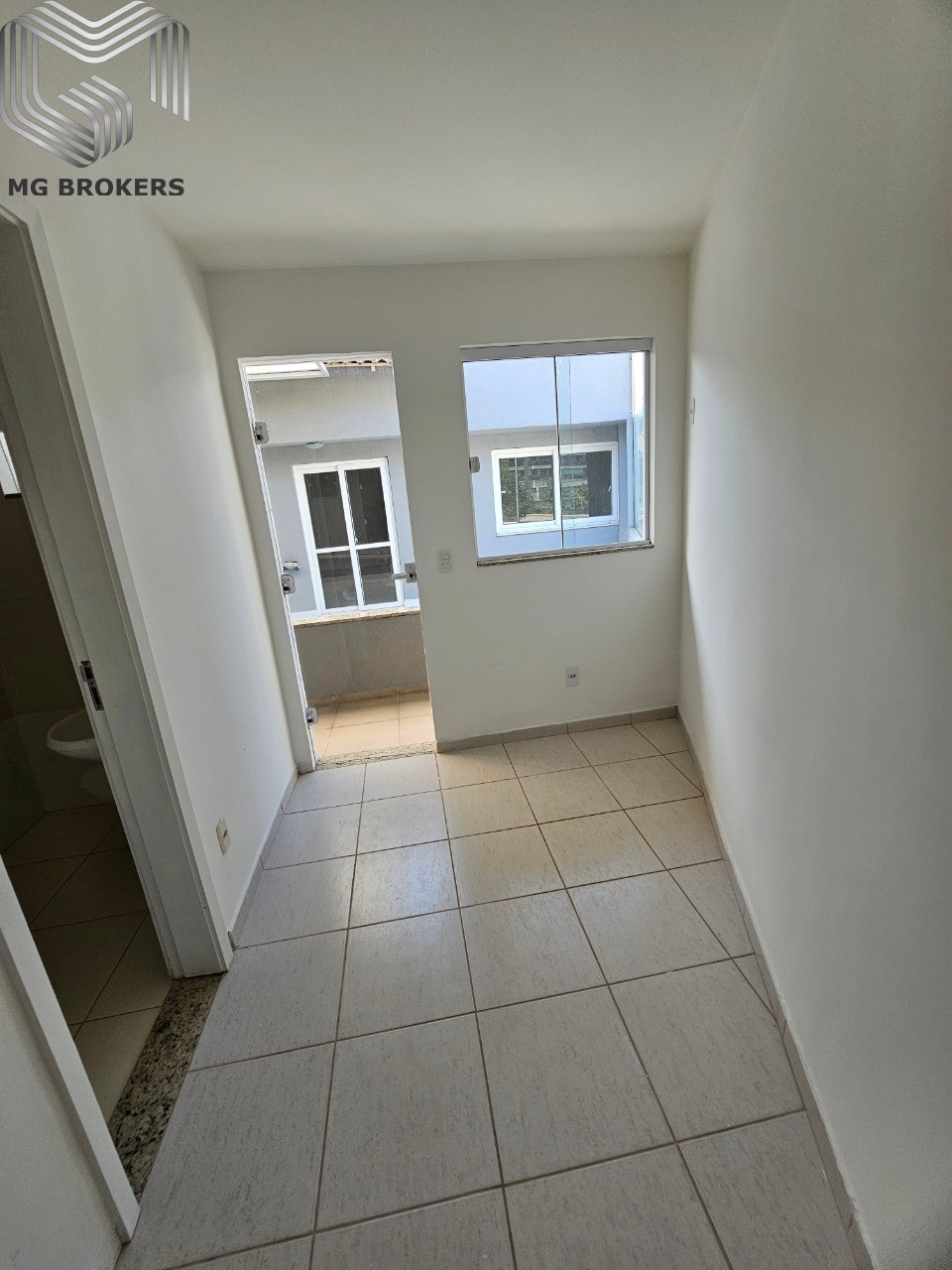 Casa de Condomínio à venda com 6 quartos, 488m² - Foto 17