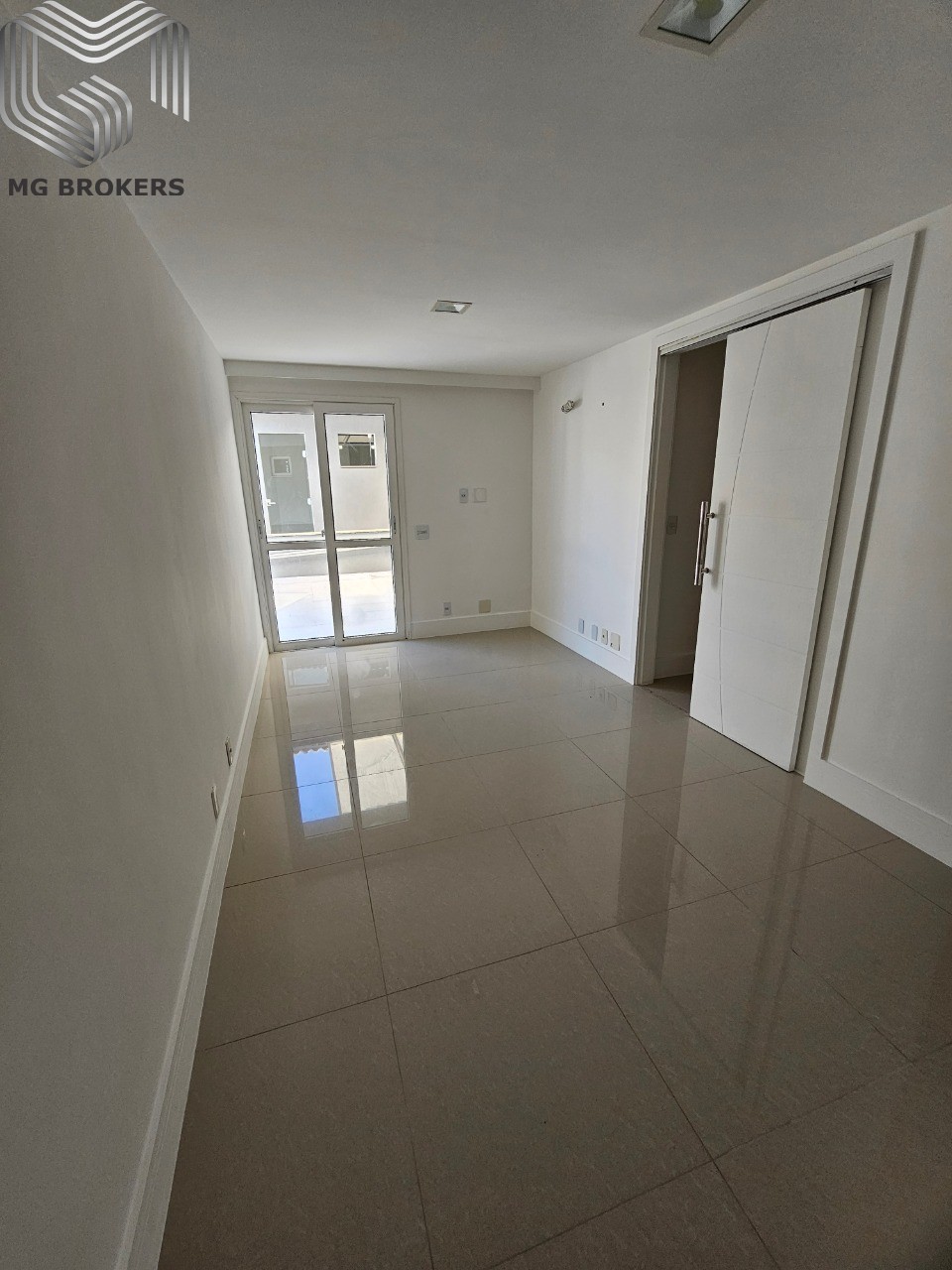 Casa de Condomínio à venda com 6 quartos, 488m² - Foto 46