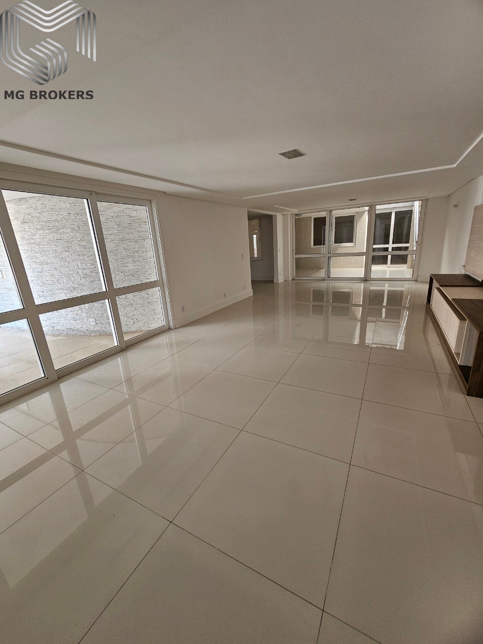 Casa de Condomínio à venda com 6 quartos, 488m² - Foto 10