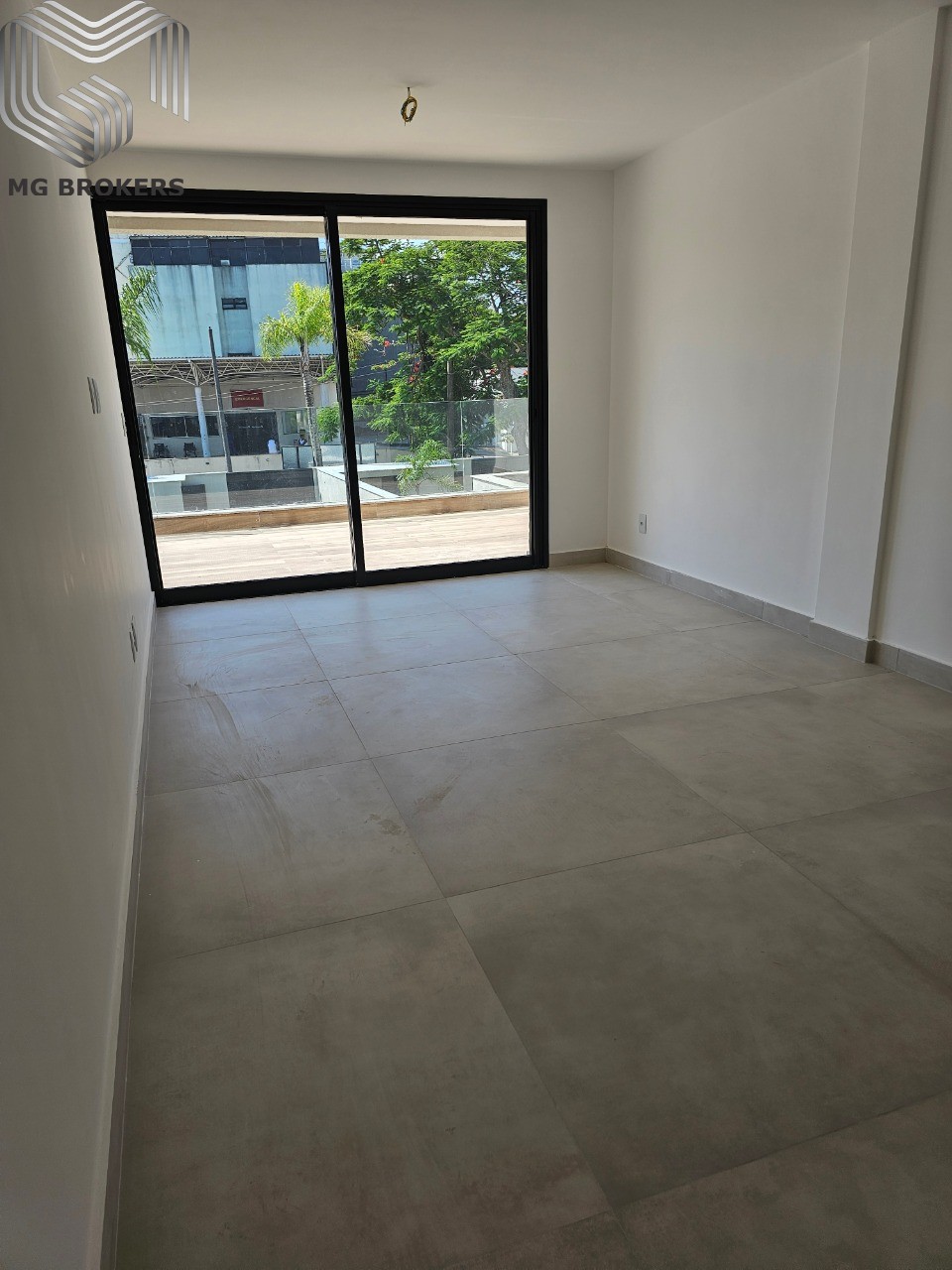 Casa, 6 quartos - Foto 19