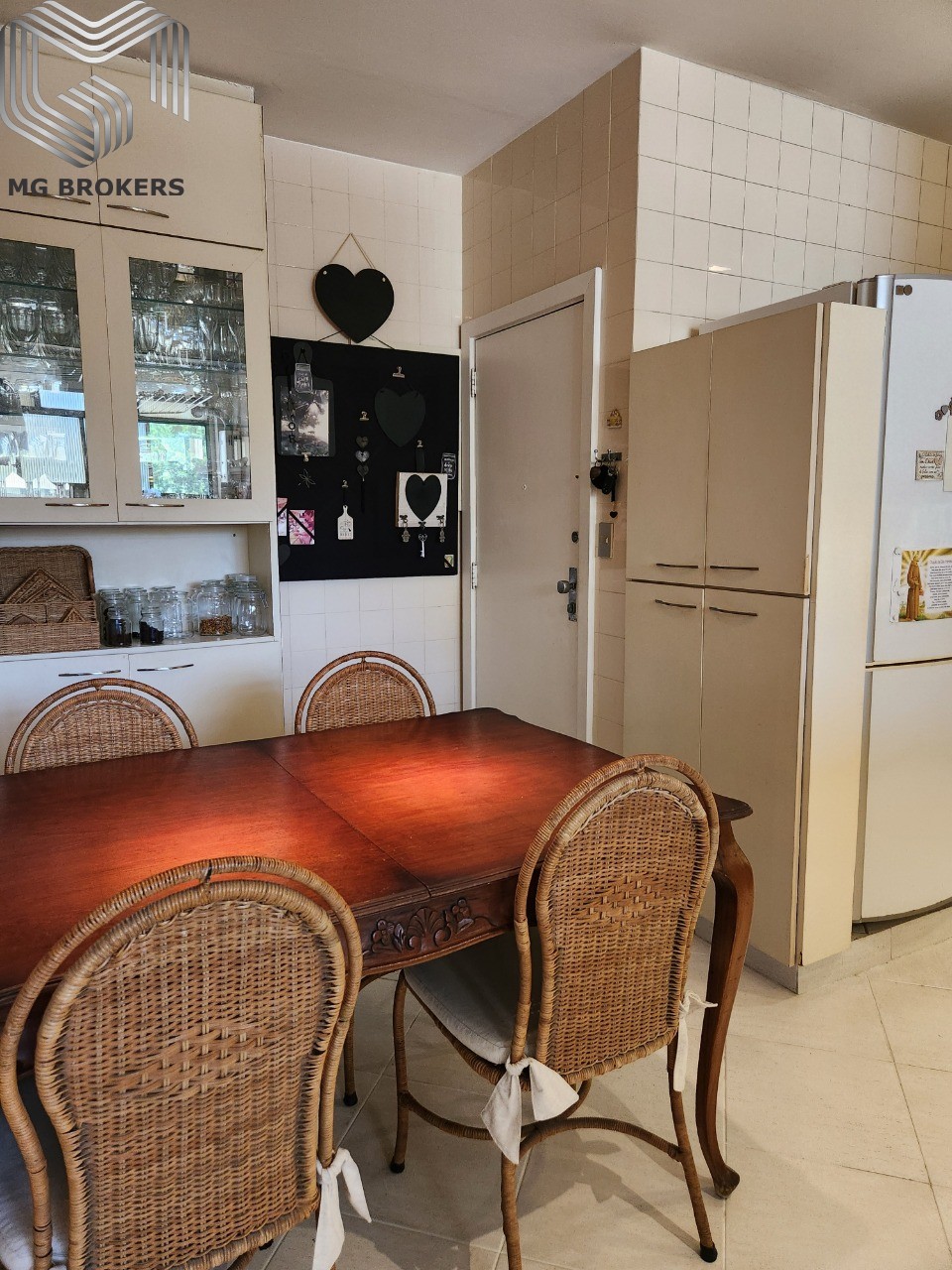Apartamento, 4 quartos, 230 m² - Foto 17