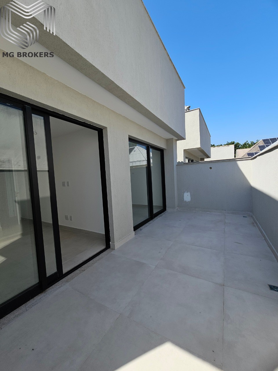 Casa, 6 quartos - Foto 21