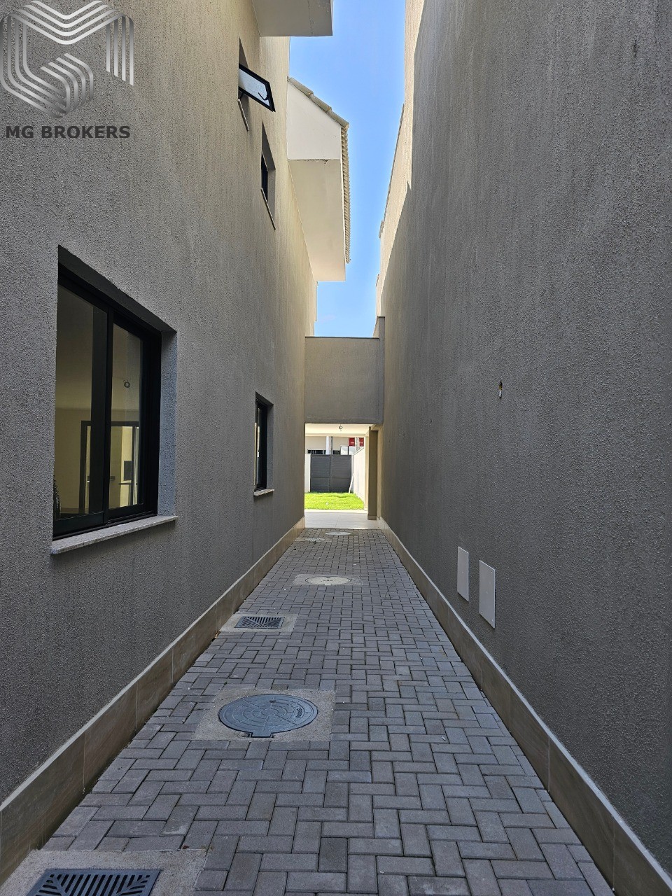 Casa, 6 quartos - Foto 8
