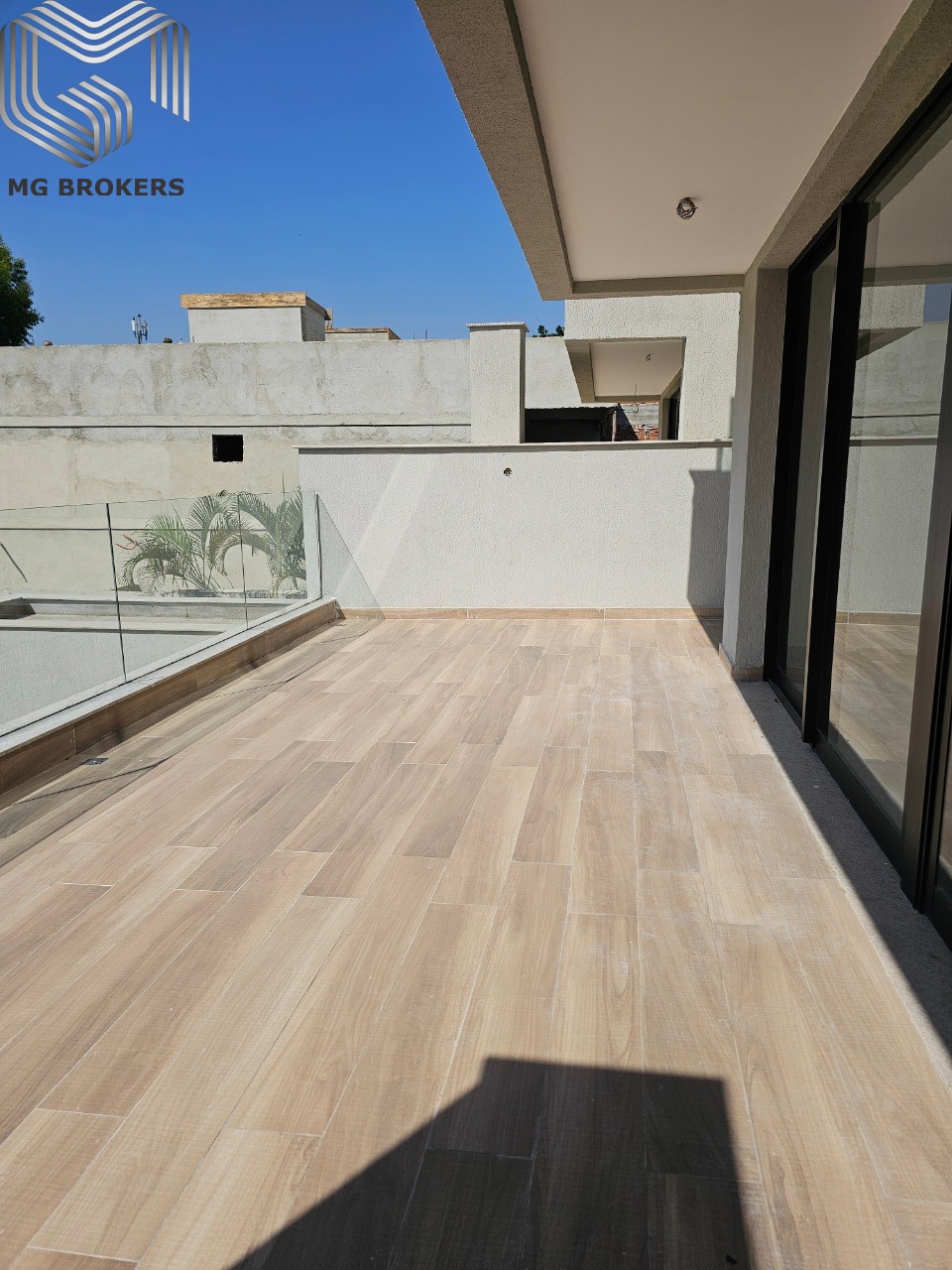 Casa, 6 quartos - Foto 22